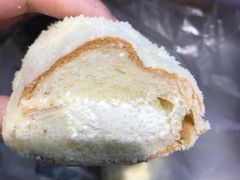 -UH祐禾(光谷世界城店)