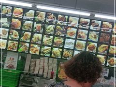 -宫廷糕点铺(建设路店)