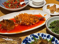 -赤宴·川菜(玉林店)