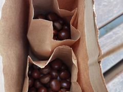 -秋栗香(地安门店)