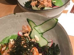 -Wagas沃歌斯(大学路店)