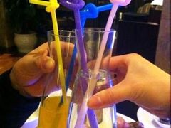 -AdD全日制餐厅(中谷花园酒店)