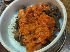 -黄祥华养生堂·炖汤·营养蒸饭(岭南天地店)
