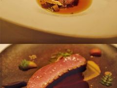 -Bleston Court Yukawatan