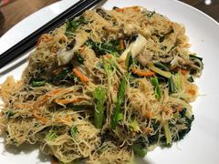 -小莆天(元帅路店)