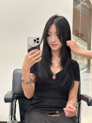 点击看大图 -DL HOPE明星造型