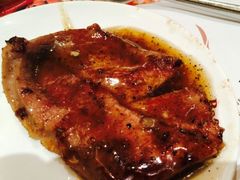 -芭菲盛宴·环球美食(锦城万达广场店)