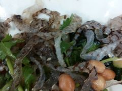 -江记餐厅(罗冲围店)