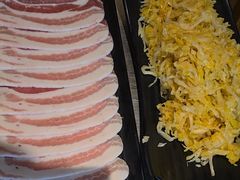 -炭之家烤肉(世茂店)