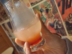 -本味友膳·茶餐厅(和达中心城店)