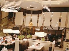 -泉上·发现DISCOVERY ·黔菜餐厅(银海元隆广场店)