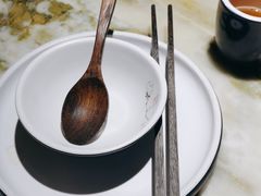 -绿茶餐厅(汇悦大融城店)