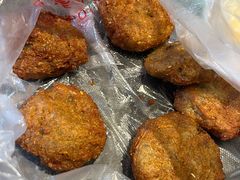 -陶记正宗德州扒鸡(科巷店)