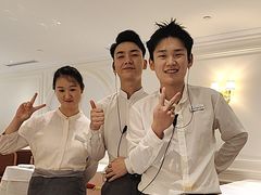 -京彩臻品火锅
