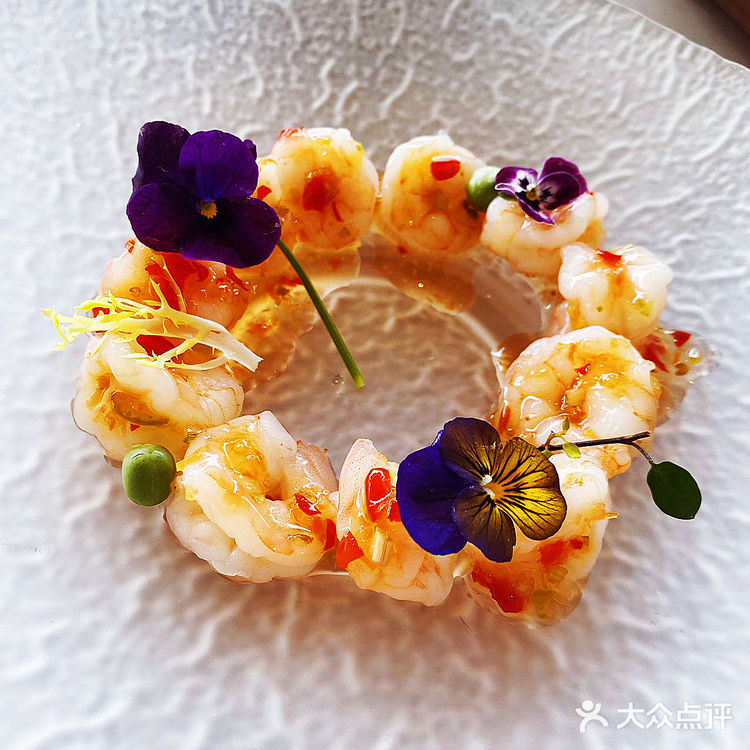 🔥✨ 探寻鼓楼院子的清真小火锅世界！ ✨🔥