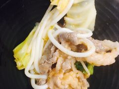 -大鼓米线(杭州国大城市广场店)