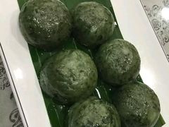 -客家汇·客家传承菜(水库店)