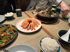 -上屿水产(鼓浪屿一店)