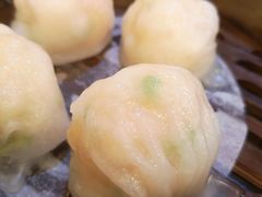 -东江海鲜酒家(艺都分店)