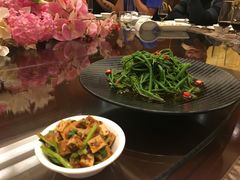 -芭菲盛宴·环球美食(锦城万达广场店)