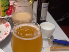 -百姓渔村(南中环店)