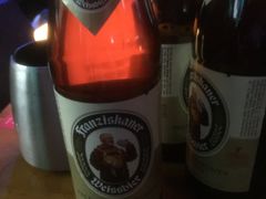 -音乐房子(鎏嘉码头店)