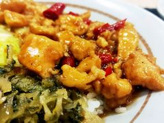 -永和大王(共和新路店)