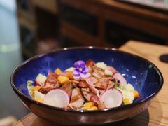 -JamaicaBlue(新城国际店)