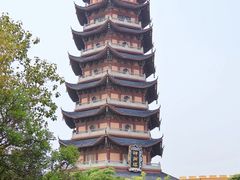-厦门方特东方神画
