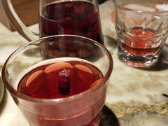 -杏花堂·山西菜馆(晋中万达店)