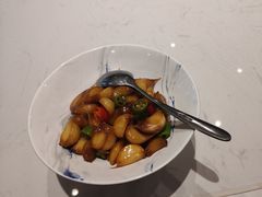 -文涵小院·邻里厨房