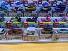 -阪急百货店(梅田总店)