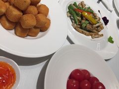 -北京厨房(西安SKP店)