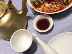 -鼓楼东街老火锅(鼓楼店)