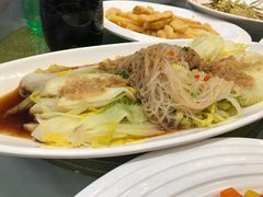 -满汉楼(江畔店)