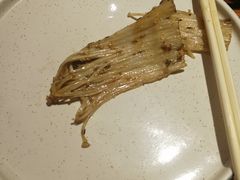 -通海俄式烧烤(下瓦房店)
