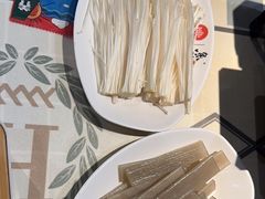 -鱼酷活鱼烤鱼(山西旗舰店)