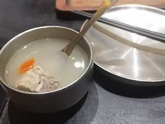 -大神太神·铁板烧(七宝领展广场店)