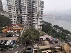 -白象居