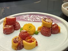 -丽华园(青少年宫店)