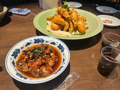 -长沙文和友(海信广场店)