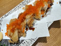 -赤稻·日式料理(禅城店)