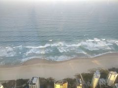 -黄金海岸