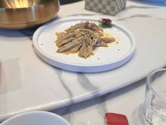-董家大院·京味家常菜(朝丰家园店)