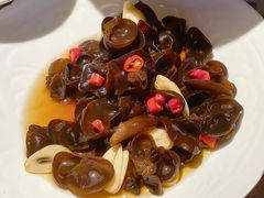 -沅江水·湖南家宴(南村万博长隆商圈店)