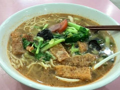 android_upload_pic-许记大碗皮肚面馆(三条巷店)