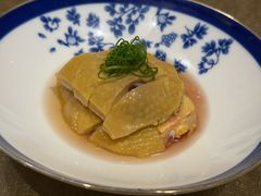 -鹿园 MOOSE(长宁店)