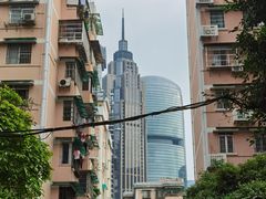 -小半有礼(天河南店)