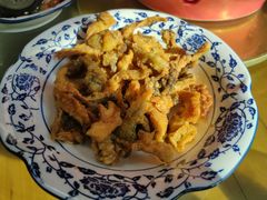 -福顺祥大盘鸡(临潼店)