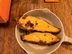 -野人部落(沈阳一店)